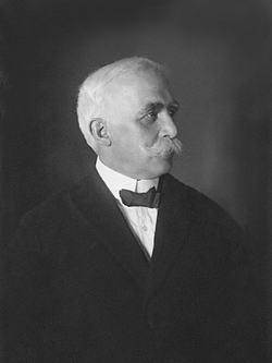 Georg-Kropp
