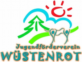 Jugendförderverein